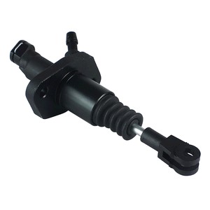 Huvudcylinder, koppling Delphi LM80276 DELPHI