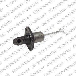 Huvudcylinder, koppling Delphi LM80277 DELPHI