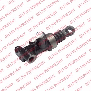 Huvudcylinder, koppling Delphi LM80278 DELPHI