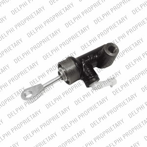 Huvudcylinder, koppling Delphi LM80279 DELPHI Huvudcylinder, koppling Delphi LM80279 DELPHI