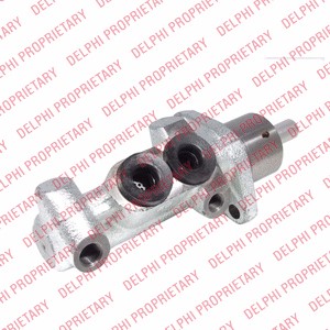 Huvudbromscylinder Delphi LM80280 DELPHI