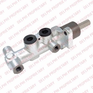 Huvudbromscylinder Delphi LM80284 DELPHI