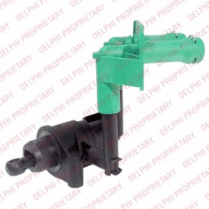 Huvudcylinder, koppling Delphi LM80286 DELPHI