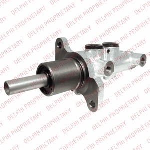 Huvudbromscylinder Delphi LM80288 DELPHI