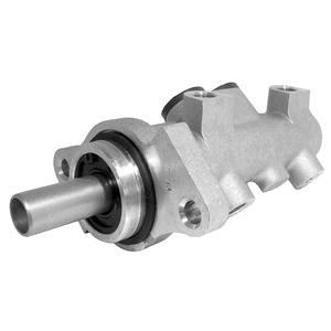Huvudbromscylinder Delphi LM80292 DELPHI