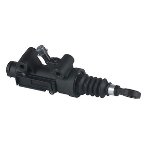 Huvudcylinder, koppling Delphi LM80308 DELPHI