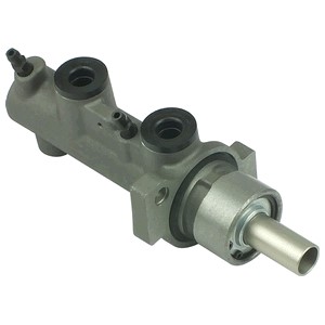 Huvudbromscylinder Delphi LM80315 DELPHI