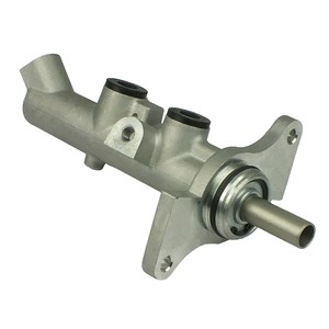 Huvudbromscylinder Delphi LM80318 DELPHI