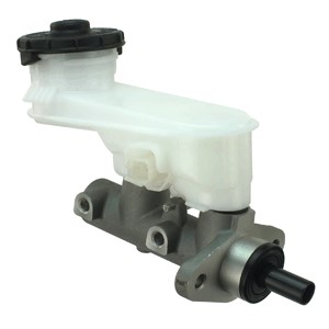 Huvudbromscylinder Delphi LM80328 DELPHI