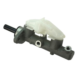 Huvudbromscylinder Delphi LM80332 DELPHI