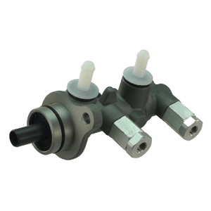 Huvudbromscylinder Delphi LM80333 DELPHI