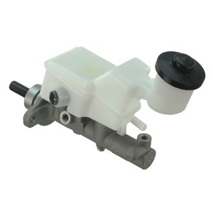 Huvudbromscylinder Delphi LM80338 DELPHI