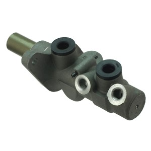 Huvudbromscylinder Delphi LM80346 DELPHI