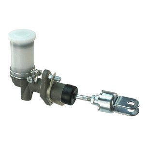Huvudcylinder, koppling Delphi LM80350 DELPHI