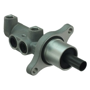 Huvudbromscylinder Delphi LM80353 DELPHI