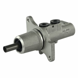Huvudbromscylinder Delphi LM80365 DELPHI