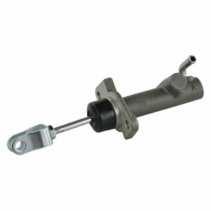 Huvudcylinder, koppling Delphi LM80367 DELPHI