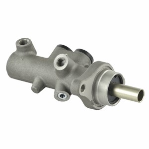 Huvudbromscylinder Delphi LM80371 DELPHI