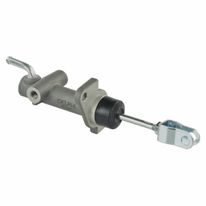 Huvudcylinder, koppling Delphi LM80374 DELPHI