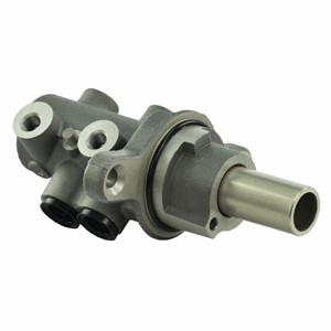 Huvudbromscylinder Delphi LM80375 DELPHI