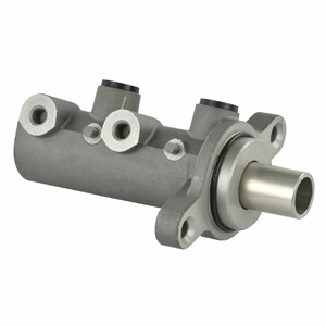 Huvudbromscylinder Delphi LM80377 DELPHI