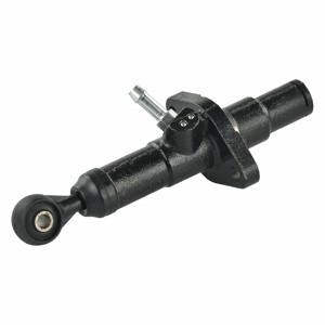 Huvudcylinder, koppling Delphi LM80384 DELPHI