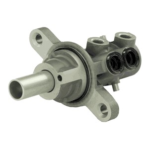 Huvudbromscylinder Delphi LM80393 DELPHI