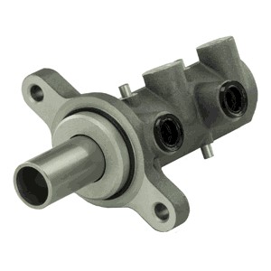 Huvudbromscylinder Delphi LM80394 DELPHI