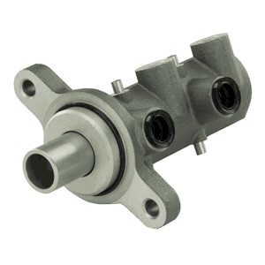 Huvudbromscylinder Delphi LM80395 DELPHI