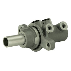 Huvudbromscylinder Delphi LM80397 DELPHI