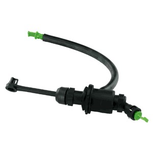 Huvudcylinder, koppling Delphi LM80400 DELPHI