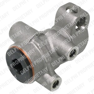Bromskraftsregulator Delphi LV70145 DELPHI