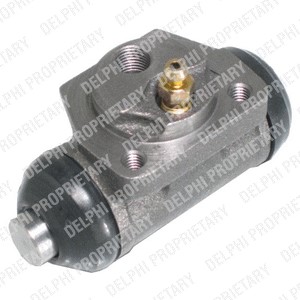Hjulcylinder Delphi LW36030 DELPHI