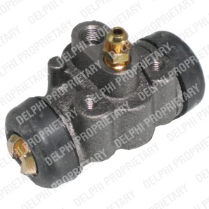Hjulcylinder Delphi LW61285 DELPHI