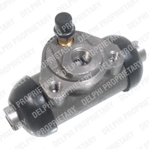 Hjulcylinder Delphi LW70004 DELPHI