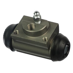 Hjulcylinder, Bakaxel DELPHI