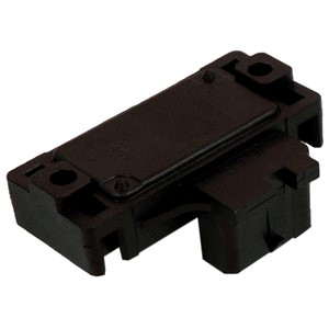 Sensor, insugstryck Delphi PS10075-11B1 DELPHI