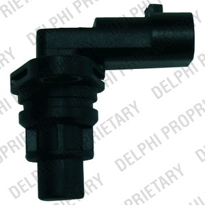 Sensor, kamaxelgivare Delphi SS10726-12B1 DELPHI