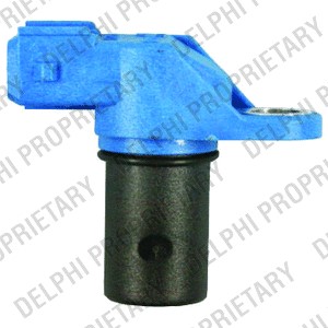 Sensor, kamaxelgivare Delphi SS10738-12B1 DELPHI