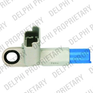 Sensor, kamaxelgivare Delphi SS10749-12B1 DELPHI