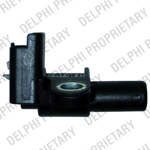 Sensor, kamaxelgivare Delphi SS10751-12B1 DELPHI