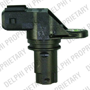 Sensor, kamaxelgivare Delphi SS10752-12B1 DELPHI