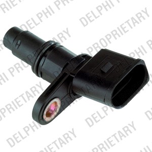 Sensor, kamaxelgivare Delphi SS10761-12B1 DELPHI