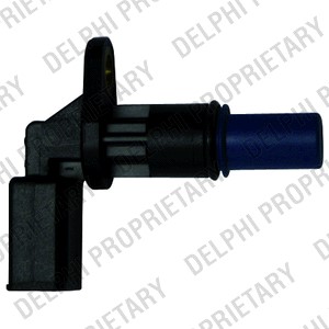 Sensor, kamaxelgivare Delphi SS10763-12B1 DELPHI