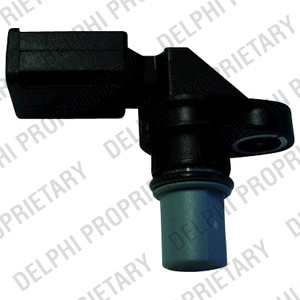 Sensor, kamaxelgivare Delphi SS10770-12B1 DELPHI