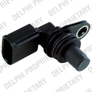 Sensor, kamaxelgivare Delphi SS10771-12B1 DELPHI