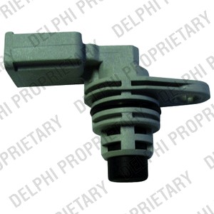 Sensor, kamaxelgivare DELPHI