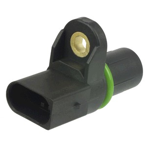 Sensor, kamaxelgivare, Avgas-/utsläppssidan DELPHI