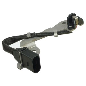 Sensor, kamaxelgivare DELPHI