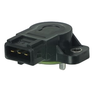 Sensor, gasspjäll Delphi SS10999-12B1 DELPHI